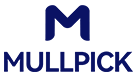 MullPick